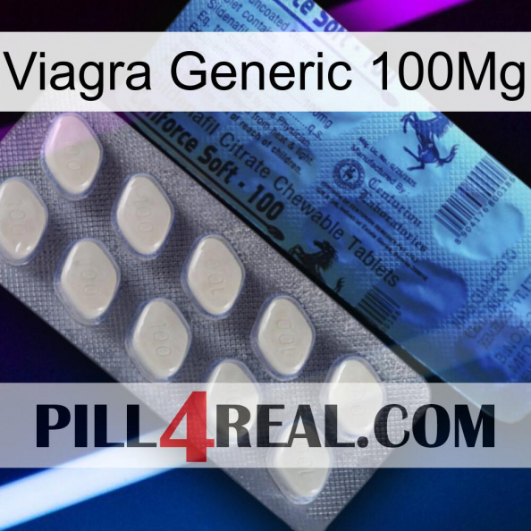 Viagra Generic 100Mg 34.jpg